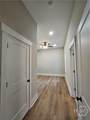 521 38th Street - Photo 29