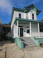 521 38th Street - Photo 3