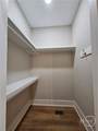 521 38th Street - Photo 30
