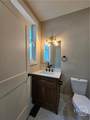 521 38th Street - Photo 31