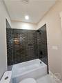 521 38th Street - Photo 32