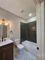 521 38th Street - Photo 33