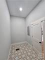 521 38th Street - Photo 34