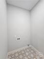 521 38th Street - Photo 35