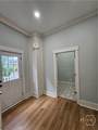 521 38th Street - Photo 36