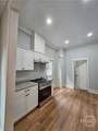 521 38th Street - Photo 37