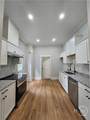 521 38th Street - Photo 38