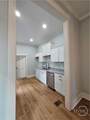 521 38th Street - Photo 39