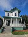 521 38th Street - Photo 4