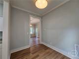 521 38th Street - Photo 40