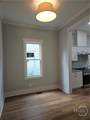 521 38th Street - Photo 41