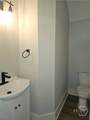 521 38th Street - Photo 42