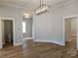 521 38th Street - Photo 43