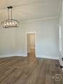 521 38th Street - Photo 44