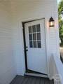 521 38th Street - Photo 45