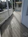 521 38th Street - Photo 46