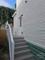 521 38th Street - Photo 47