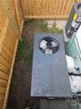 521 38th Street - Photo 48