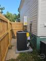 521 38th Street - Photo 49