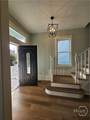 521 38th Street - Photo 5