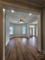 521 38th Street - Photo 6