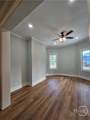521 38th Street - Photo 7