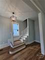 521 38th Street - Photo 8