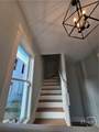 521 38th Street - Photo 9