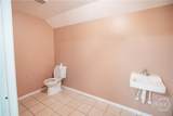 224 Stephenson Avenue - Photo 10
