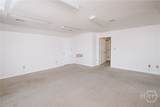 224 Stephenson Avenue - Photo 11