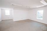 224 Stephenson Avenue - Photo 12