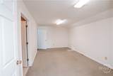 224 Stephenson Avenue - Photo 13