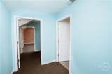 224 Stephenson Avenue - Photo 14
