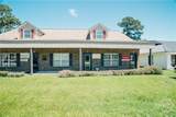 224 Stephenson Avenue - Photo 15