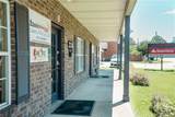 224 Stephenson Avenue - Photo 2