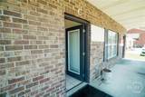 224 Stephenson Avenue - Photo 4