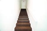 224 Stephenson Avenue - Photo 5