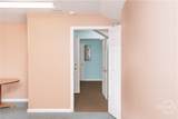224 Stephenson Avenue - Photo 6