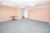 224 Stephenson Avenue - Photo 7