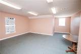224 Stephenson Avenue - Photo 8