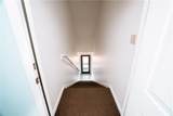 224 Stephenson Avenue - Photo 9