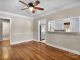 29 62nd Street - Photo 10