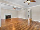 29 62nd Street - Photo 11