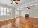 29 62nd Street - Photo 12