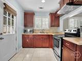 29 62nd Street - Photo 13