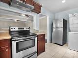 29 62nd Street - Photo 15