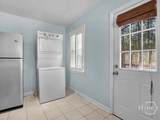 29 62nd Street - Photo 16