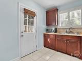 29 62nd Street - Photo 18