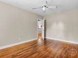29 62nd Street - Photo 21