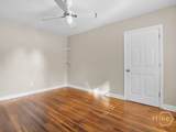 29 62nd Street - Photo 22